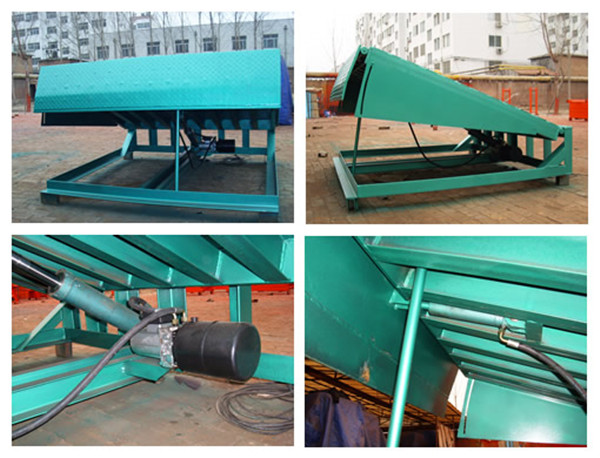 1721293133107859.jpg 8.jpg